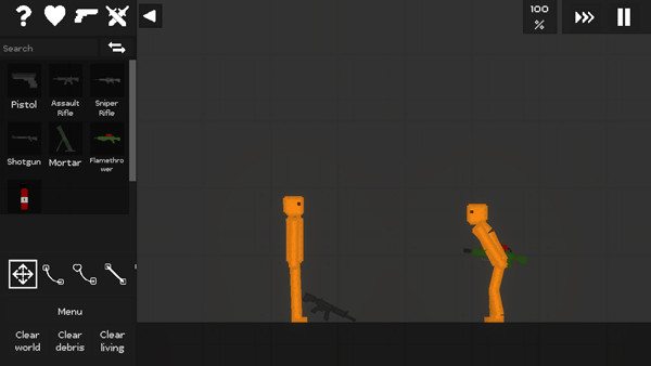 2839ef57657abfe0a25e73c93ccf0f06.jpg 2839ef57657abfe0a25e73c93ccf0f06.jpg