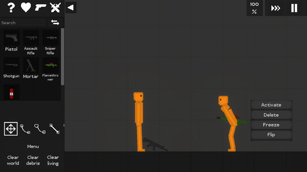 5904fc5d046b1330eb4541a5c14833a0.jpg 5904fc5d046b1330eb4541a5c14833a0.jpg