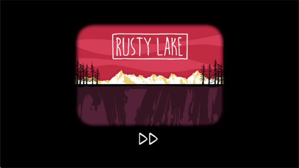 锈湖四季中文版下载 锈湖四季中文版下载