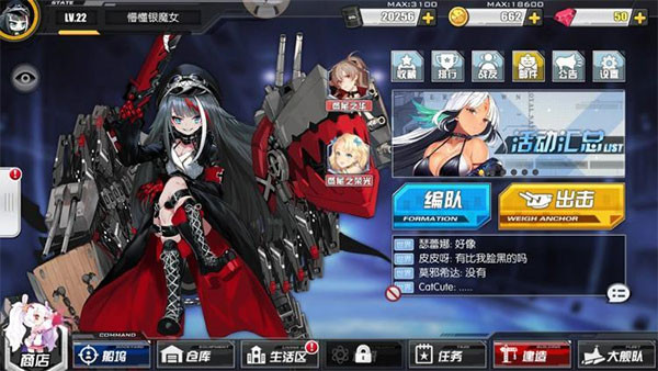 �������߹��ʷ���������