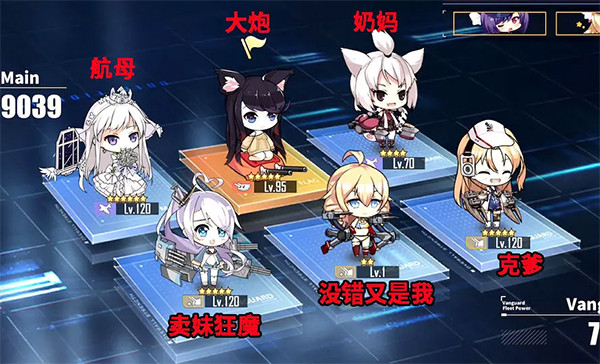 �������߹��ʷ���������