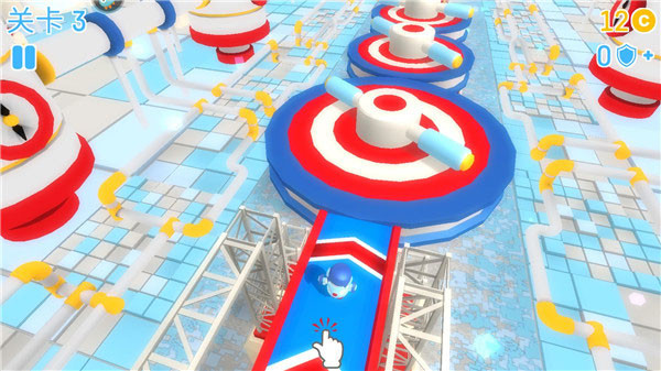 糖豆人终极淘汰赛中文版下载 糖豆人终极淘汰赛中文版下载