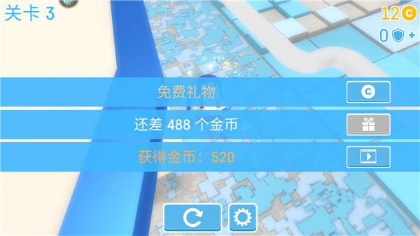 糖豆人终极淘汰赛中文版下载 糖豆人终极淘汰赛中文版下载
