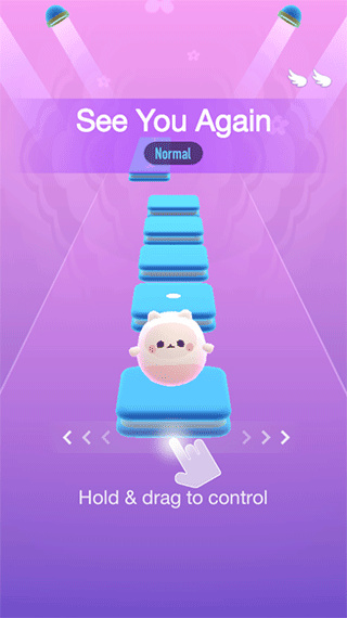 跳舞的猫最新手机版下载 跳舞的猫最新手机版下载