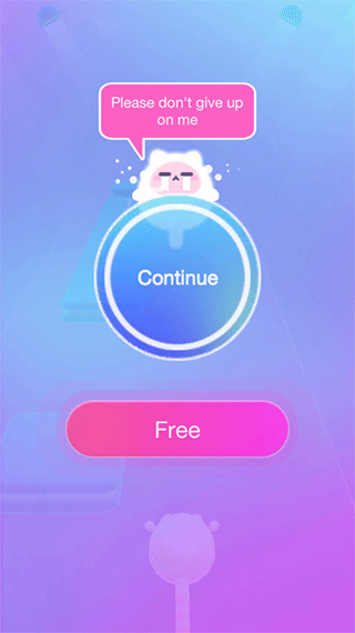 跳舞的猫最新手机版下载 跳舞的猫最新手机版下载