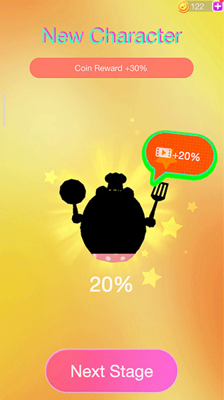 跳舞的猫最新手机版下载 跳舞的猫最新手机版下载