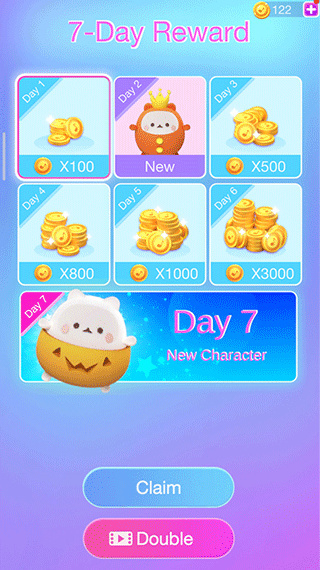 跳舞的猫最新手机版下载 跳舞的猫最新手机版下载