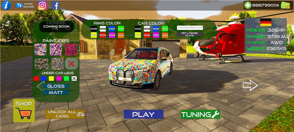 02153226kdso.jpg 02153226kdso.jpg