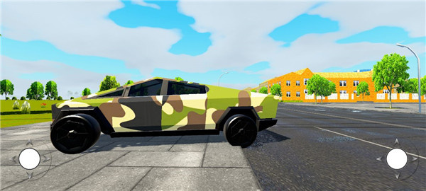 02153225krqp.jpg 02153225krqp.jpg