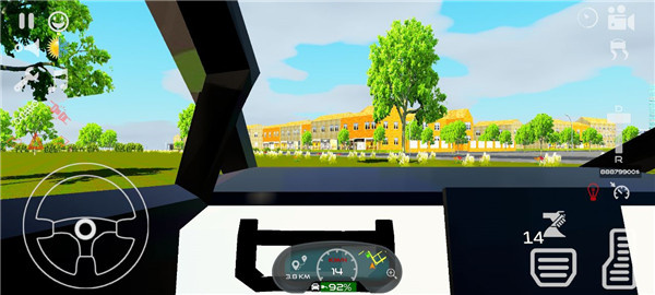 02153225z7wr.jpg 02153225z7wr.jpg