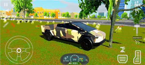 02153224c0cx.jpg 02153224c0cx.jpg