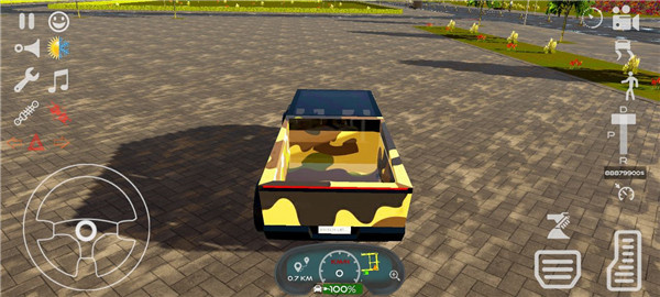 02153223rrpk.jpg 02153223rrpk.jpg