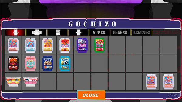 假面骑士加布模拟器2026最新版下载