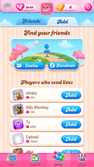 76a18227cf556b3655e9b4a5235c5c37.jpg 76a18227cf556b3655e9b4a5235c5c37.jpg