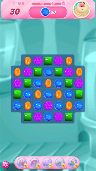 514789e4d3c134392b56ff77540f49ea.jpg 514789e4d3c134392b56ff77540f49ea.jpg