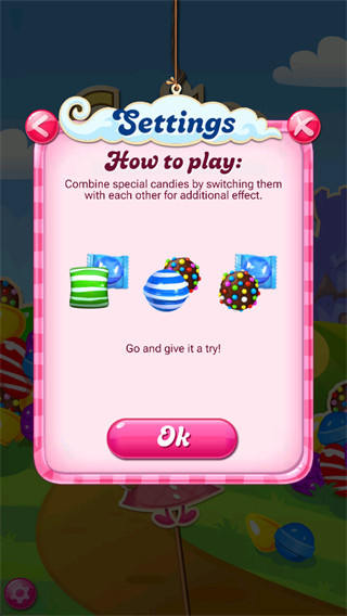 28e602ce45fef126482620de3f12e7c9.jpg 28e602ce45fef126482620de3f12e7c9.jpg