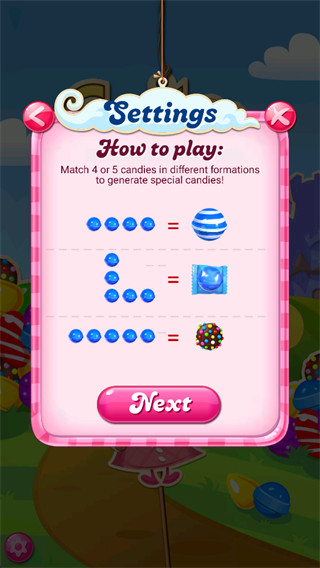 662dbd98b7e45e5d7b722e2cb223f4b1.jpg 662dbd98b7e45e5d7b722e2cb223f4b1.jpg