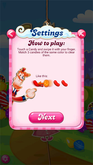 7600c1d8d96847ece569d4ff0f17b587.jpg 7600c1d8d96847ece569d4ff0f17b587.jpg