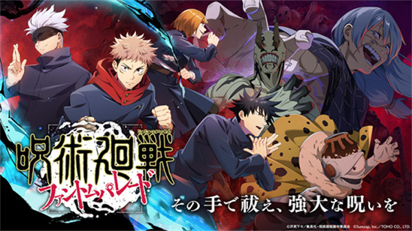 4c27b68bca69ed4984d90e66cb54f41d.jpg 4c27b68bca69ed4984d90e66cb54f41d.jpg