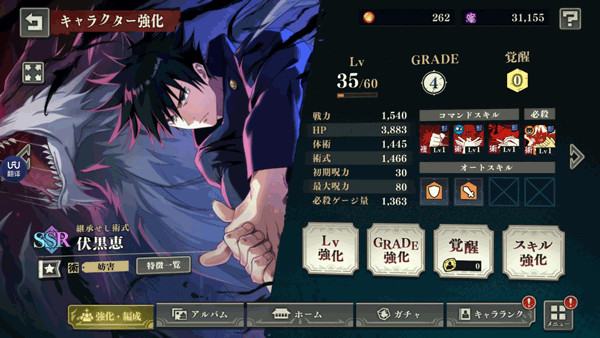 af34b474becf63167cff515d7f8eb89a.jpg af34b474becf63167cff515d7f8eb89a.jpg