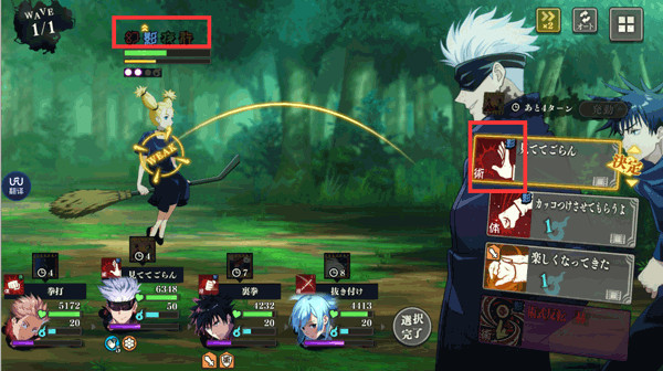 dcf8f50f69dcff3611b038533a4610f7.jpg dcf8f50f69dcff3611b038533a4610f7.jpg