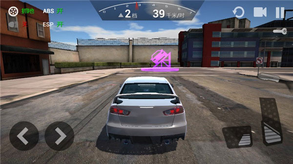 021502045h9n.jpg 021502045h9n.jpg