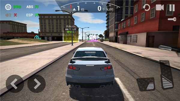 021502030pmz.jpg 021502030pmz.jpg