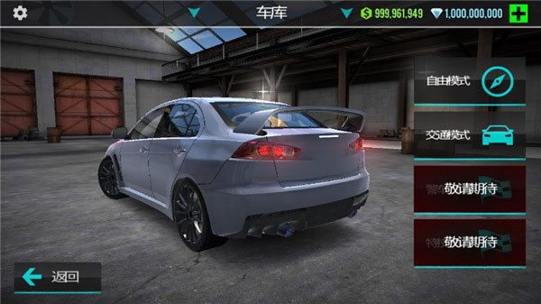 02150203mhj4.jpg 02150203mhj4.jpg