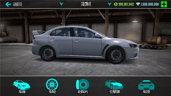 02150203bdwf.jpg 02150203bdwf.jpg