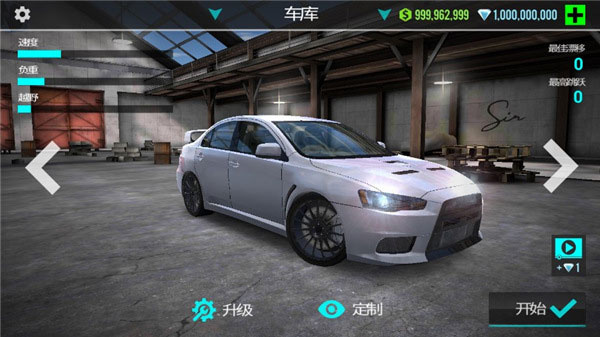 02150202qczt.jpg 02150202qczt.jpg