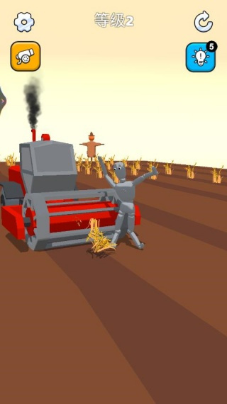 17646710401027433.jpg 17646710401027433.jpg