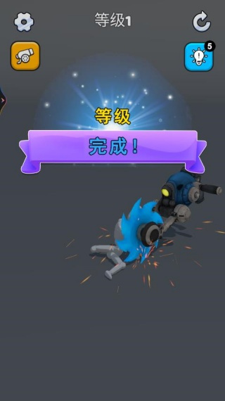 17646710378432493.jpg 17646710378432493.jpg