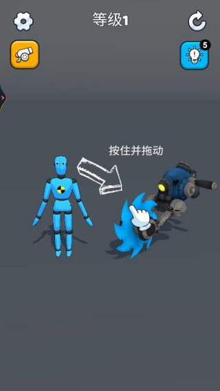 17646710353132551.jpg 17646710353132551.jpg