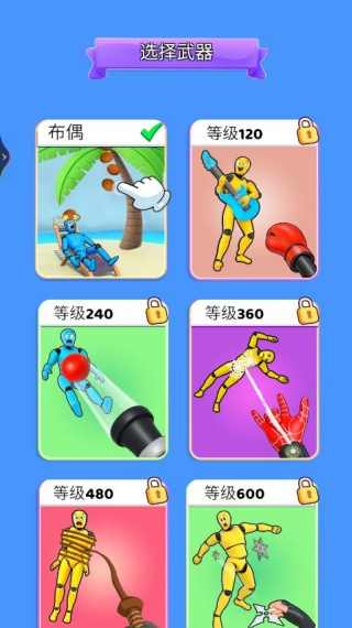 17646710335710905.jpg 17646710335710905.jpg