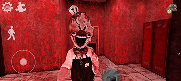 02155032cmpm.jpg 02155032cmpm.jpg