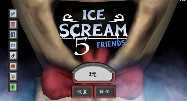 1764661613_9.jpg 1764661613_9.jpg