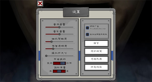 1764661630_0.jpg 1764661630_0.jpg