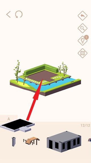 我爱拼模型安卓版下载 我爱拼模型安卓版下载