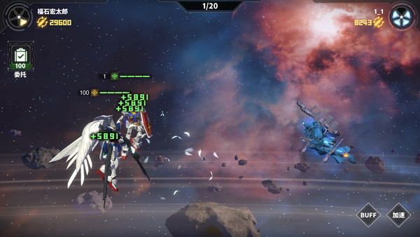 e3606b359a9b48e7f585d93408584860.jpg e3606b359a9b48e7f585d93408584860.jpg