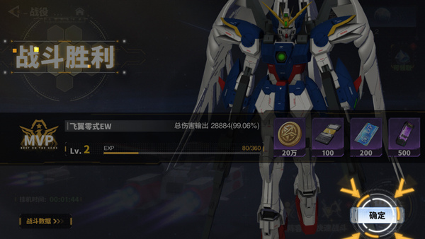 73cfaaa043f21fd65c2e4a55f1c62552.jpg 73cfaaa043f21fd65c2e4a55f1c62552.jpg