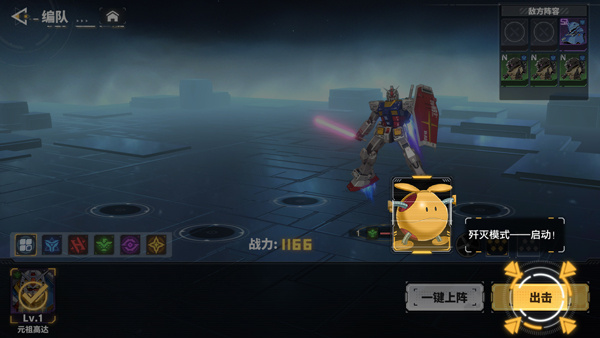 b3c087d7bb3860d7c3d10e58f08d818d.jpg b3c087d7bb3860d7c3d10e58f08d818d.jpg