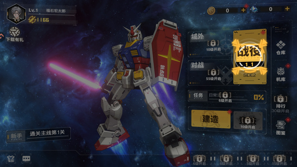 c83e5cf700f4502fe7bf294943fabac8.jpg c83e5cf700f4502fe7bf294943fabac8.jpg