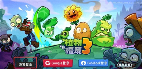 ֲ���ս��ʬ3��������