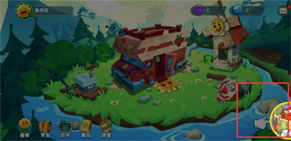 ֲ���ս��ʬ3��������