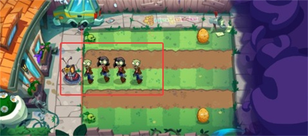 ֲ���ս��ʬ3��������