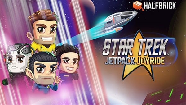 02183949grp9.jpg 02183949grp9.jpg