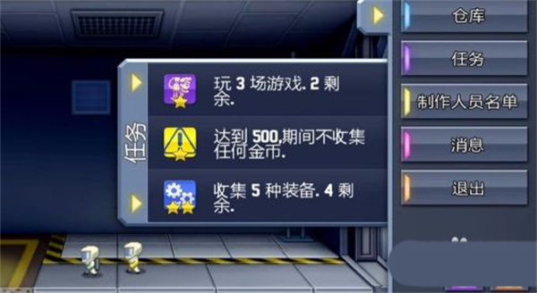 1764671832_7.jpg 1764671832_7.jpg