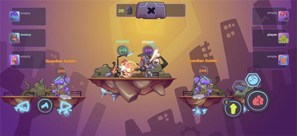 02182715yiea.jpg 02182715yiea.jpg