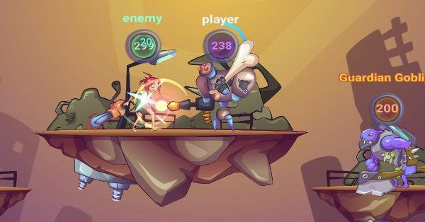 1764671022_4.jpg 1764671022_4.jpg