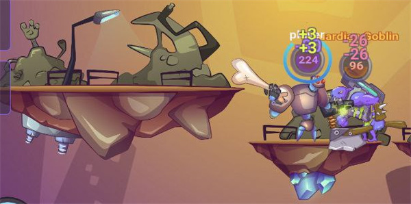 1764671035_4.jpg 1764671035_4.jpg